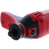 Прямая шлифмашина ELITECH ПШМ 170ЭЖК 179129